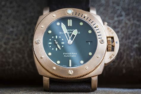 spotting fake panerai|false panerai watch location.